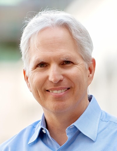 Dr. Greg Zaharchuk, PhD.