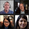 2022 06 30 14 47 0704 2022 07 01 Job Market Webinar