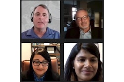 2022 06 30 14 47 0704 2022 07 01 Job Market Webinar