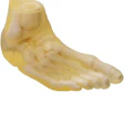 2022 06 30 22 02 6303 2022 06 30 Stratasys 20220630223426