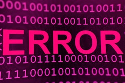 2017 07 27 15 21 23 906 Computer Error 400