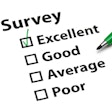 2019 06 04 21 30 3240 Survey Checklist 400