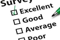 2019 06 04 21 30 3240 Survey Checklist 400