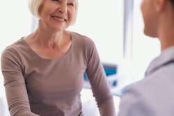 2020 02 27 18 35 5552 Patient Doctor Women 400