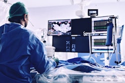 2020 03 03 00 55 4708 Interventional Radiology Fluoroscopy 400