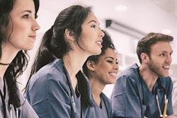 2021 03 19 23 20 5448 Doctors Medical Students Young 400