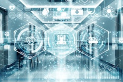 2021 05 27 17 58 9629 Computer Digital Hospital 400