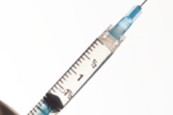 2021 06 11 15 46 2674 Injection Syringe 400