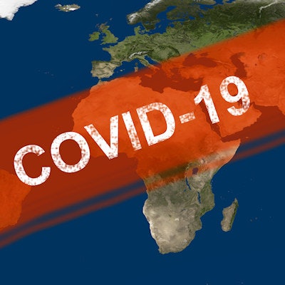2021 07 15 17 11 2644 Covid 19 Map 400
