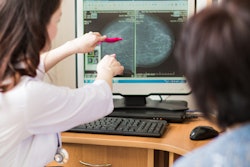 2021 07 19 22 35 7520 Breast Specialist Ultrasound Exam 400