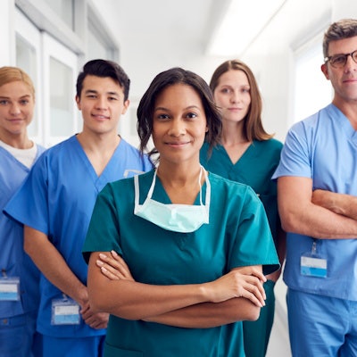 2021 09 30 22 35 2834 Doctor Student Nurse Medical Personnel 400