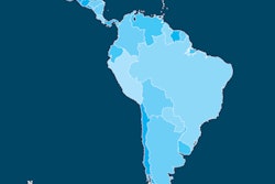 2022 05 13 18 59 5630 Latin America 400