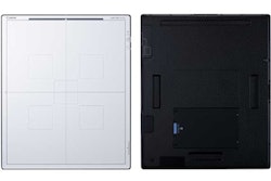 2022 07 05 21 52 7319 2022 07 05 Canon Cxdi 720 C 400