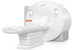 2022 07 05 22 09 3056 2022 07 05 Siemens Magnetom Mri 400