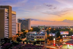 2022 07 06 15 27 1089 Kingston Jamaica 400