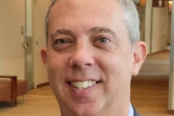 2022 07 10 23 01 2271 Newmark Jason 20220711160110