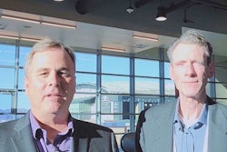 2022 07 11 14 43 1613 2022 07 11 Day1 Recap 400