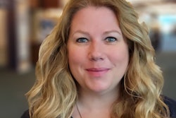 2022 07 12 15 23 7378 Farrington Rebecca 2022 400