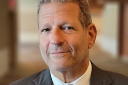 2022 07 12 16 50 0743 Tanenbaum Lawrence 2022 400