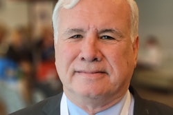 2022 07 13 17 25 4664 Lerner Mark 400