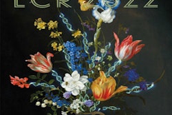 2022 07 14 04 37 9892 2022 03 23 Ecr 2022 Poster 400