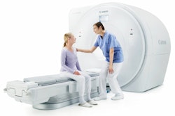 2022 07 14 18 42 9021 2022 07 14 Vantage Fortian 400