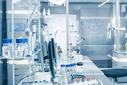 2022 07 15 16 00 9977 Modern Lab Equipment 400