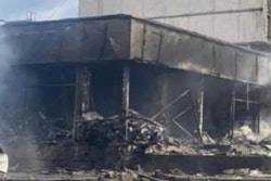 2022 07 19 17 39 4271 2022 07 19 Ukraine Imaging Facility 20220719172651
