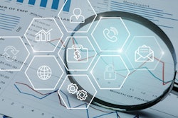 2022 07 19 23 50 2007 Business Computer Investigation Magnifying Glass 400