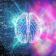 2022 07 21 18 24 3896 Computer Brain Hemisphere 400