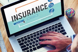 2022 07 25 21 54 0977 Insurance Computer 400