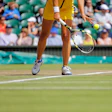 2022 07 25 22 58 0678 Sports Tennis Tournament 400