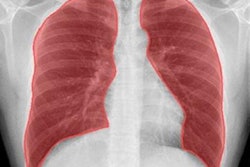 2022 07 28 22 57 1988 2022 07 29 Covid Ai Algorithms 20220728225048