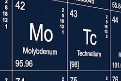 2018 04 24 20 24 4264 Isotope 400