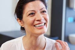 2018 05 09 23 07 2005 Patient Hispanic 400