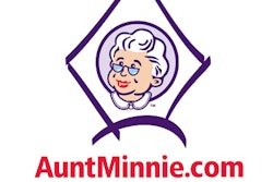 2018 08 27 18 02 0493 Minnies Logo Semifinalist 400