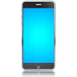 2019 02 22 17 28 8677 Phone Iphone 400