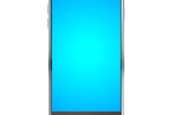 2019 02 22 17 28 8677 Phone Iphone 400