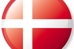 2019 05 24 21 11 2720 Denmark Flag Button 400