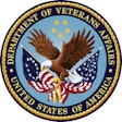 2019 12 09 17 23 7420 Veterans Affairs Va Seal 400