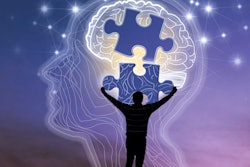 2020 11 10 17 47 8391 Brain Puzzle Stars 400