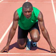 2021 05 26 21 05 3937 Track And Field Athlete 400