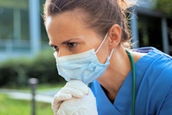 2021 09 24 22 14 2812 Doctor Burnout Outdoors 400