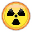 2022 07 15 22 22 0299 Radiation Logo 400
