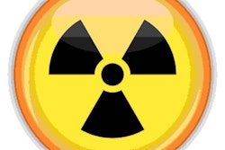2022 07 15 22 22 0299 Radiation Logo 400