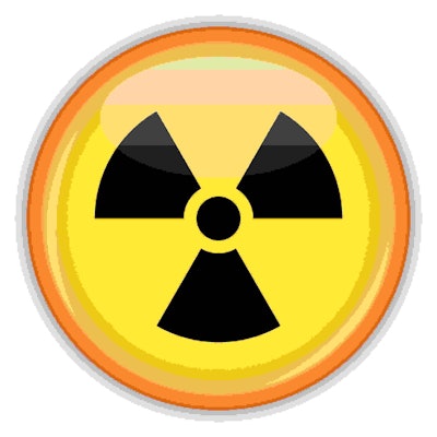 2022 07 15 22 22 0299 Radiation Logo 400