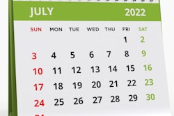 2022 08 02 18 38 1802 Calendar July 2022 400