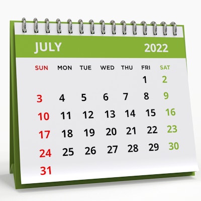 2022 08 02 18 38 1802 Calendar July 2022 400