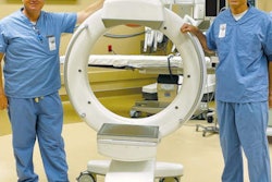 2022 08 05 18 25 3168 2022 08 05 Xoran Tron 400