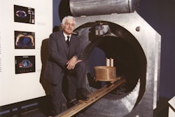 2022 08 08 16 50 6770 2022 08 08 Damadian Smithsonian 400